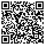QR Code for Star Line Feeds in Mills, WY 82604