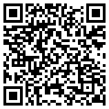 QR Code for Starbucks Coffee in Cody, WY 82414
