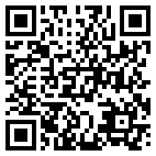 QR Code for The Cove in RIVERTON, WY 82501