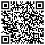 QR Code for United States Government in Gillette, WY 82716