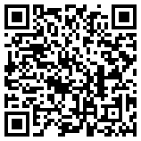 QR Code for Verizon Wireless in Cheyenne, WY 82001