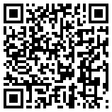 QR Code for Walmart Bakery in Sheridan, WY 82801