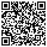 QR Code for Walmart in CHEYENNE, WY 82009