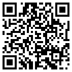 QR Code for Bear Claw Ranch in Dayton, WY 82836