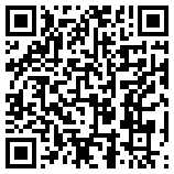 QR Code for Carroll Martin H DR in Cheyenne, WY 82001