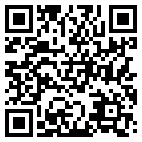 QR Code for Eaton Ranch in Wolf, WY 82844