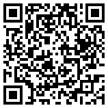 QR Code for Emerald Housing in Kemmerer, WY 83101