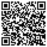 QR Code for First Christian Church in Casper, WY 82601