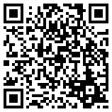 QR Code for City of Gillette in Gillette, WY 82716
