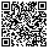 QR Code for Haass Construction in Casper, WY 82601