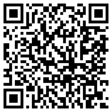 QR Code for L & H Industrial in Gillette, WY 82718
