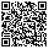 QR Code for Lester V Drilling in Evanston, WY 82930