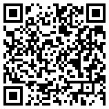 QR Code for Mapco in Wamsutter, WY 82336