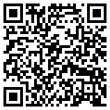 QR Code for Mcdonald's in Cheyenne, WY 82001