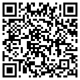 QR Code for Nature Window Gallery in SAINT STEPHENS, WY 82501