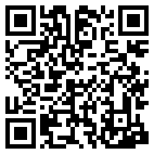 QR Code for Proctor Marvin in NEWCASTLE, WY 82701