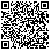 QR Code for Stubbs and Stubbs Oilfield Construction in Cheyenne, WY 82009