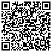 QR Code for The Church of Jesus Christ of Latter-Day Saints in Ten Sleep, WY 82442