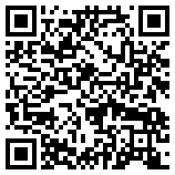 QR Code for Uinta County Herald in Evanston, WY 82930