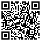 QR Code for Usa 62532 in Casper, WY 82601