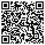 QR Code for Valley Waste Management in BAGGS, WY 82321