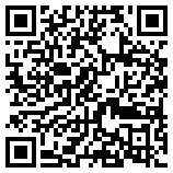 QR Code for VPN Focuspoint in Sheridan, WY 82801