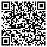 QR Code for Wind River Meat in Dubois, WY 82513