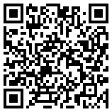QR Code for Wind River Program - JHLT in Dubois, WY 82513