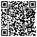 QR Code for Action Electric in Powell, WY 82435