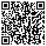 QR Code for Antelope Crossing Pub in Granger, WY 82934