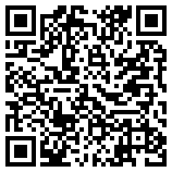 QR Code for Ayres & Baker Poles & Post in Mountain View, WY 82939