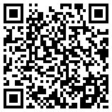 QR Code for Bryce's Sausage Kitchen in PAVILLION, WY 82523