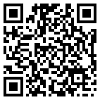 QR Code for Bubba's Detail in Casper, WY 82609