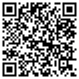 QR Code for Burton Construction in Casper, WY 82609