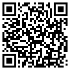 QR Code for Energy Catering in Casper, WY 82609