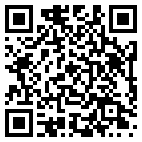 QR Code for Government in Cheyenne, WY 82001