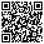 QR Code for Crown Parts & Machine in Gillette, WY 82716