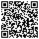 QR Code for Hoffman GE Const in Douglas, WY 82633