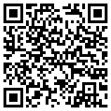 QR Code for Hopp Family Dentistry in Gillette, WY 82716