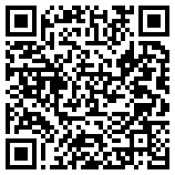 QR Code for Johnson Grain in Afton, WY 83110