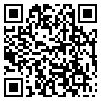 QR Code for Leslie Michael in SUNDANCE, WY 82729