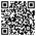 QR Code for Localnet in Jackson, WY 83001