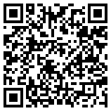 QR Code for Mountain Movers in Jackson, WY 83001