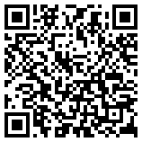 QR Code for Neil J Zespy Dds in Casper, WY 82601