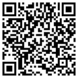 QR Code for Owens Law Office in Casper, WY 82601