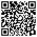 QR Code for Pridigicom: in Jackson, WY 83001