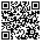 QR Code for Ranch Bar M in Auburn, WY 83111
