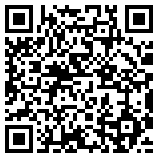 QR Code for Red Reflet Ranch in Ten Sleep, WY 82442