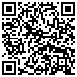 QR Code for Michael G Shane Dds in Lander, WY 82520
