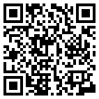 QR Code for Sundance Clinic in Sundance, WY 82729